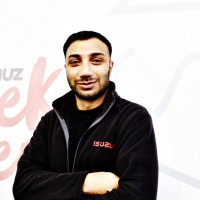 Doğukan Gönen
