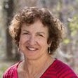Sheila Himmel