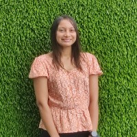 Divya Vachhani