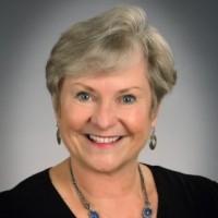 Mari Normyle