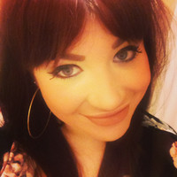 Georgina Beddows