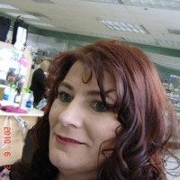 deanne wierman