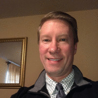 DeWayne Porter