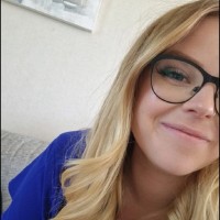 Lovisa Bertilsson