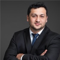Chirag Fontes
