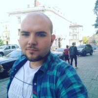 Іван Русакович
