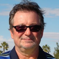 Dennis Leclair