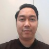 Kiel Bautista