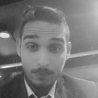 Nabeel Khan