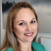 Jennifer Ries-Clark