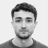 Joël Reland