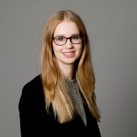 Mairéad Loughlin Fia, Fiaa