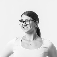 Johanna Knapp