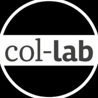 col - lab