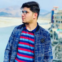Makhzan Saleem