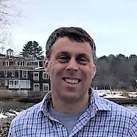 Michael Heier