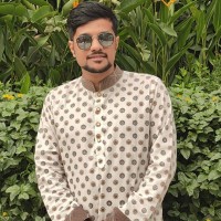 Md. Moontasir Hossain Chowdhury
