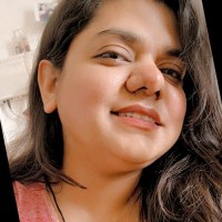 Devyani Sharma