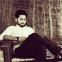Abindas Thaliyadath, ACCA, AAT