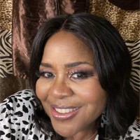 Andrea Spencer