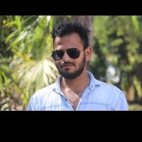 Ajinkya Sanap