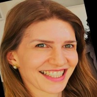 Valéria Perim da Cunha