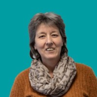 Marion Reuvers