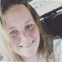 Shannon Rogers
