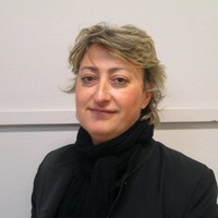 Muriel M.