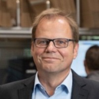 Stefan Schmuck