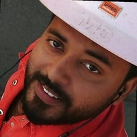 Jayesh Jay