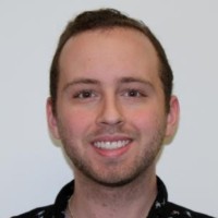 Phillip Mastrosimone