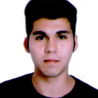 Eduardo Monterrubio