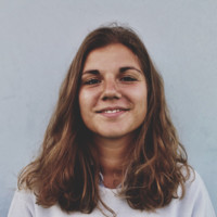 Adeline Guerder