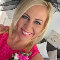 Nichola Bellaby