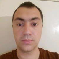 Petar Vasilev