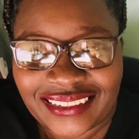 Agnes Nick-Mosley