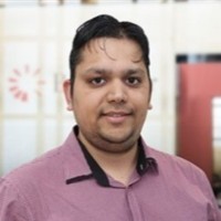 Vikram Singla