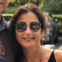 Rinat Ben-Dror
