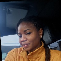 Omotoyosi Akinloye
