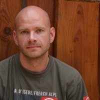 Sten Åril