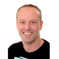 Michel Stolk