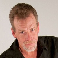Thomas Patton
