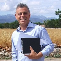 Xisco Mauri