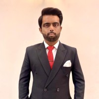 Waleed Shahzad