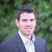 Scott Taylor