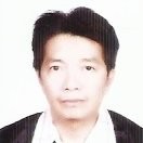 Edilberto Mallari