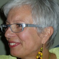Christiane Seggelen