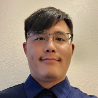 Samuel Lam