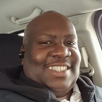 Mario Cooperwood